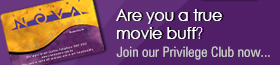 Cinema Nova Club