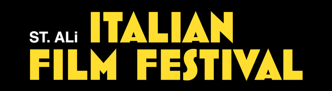 Italian Film Festival 2024